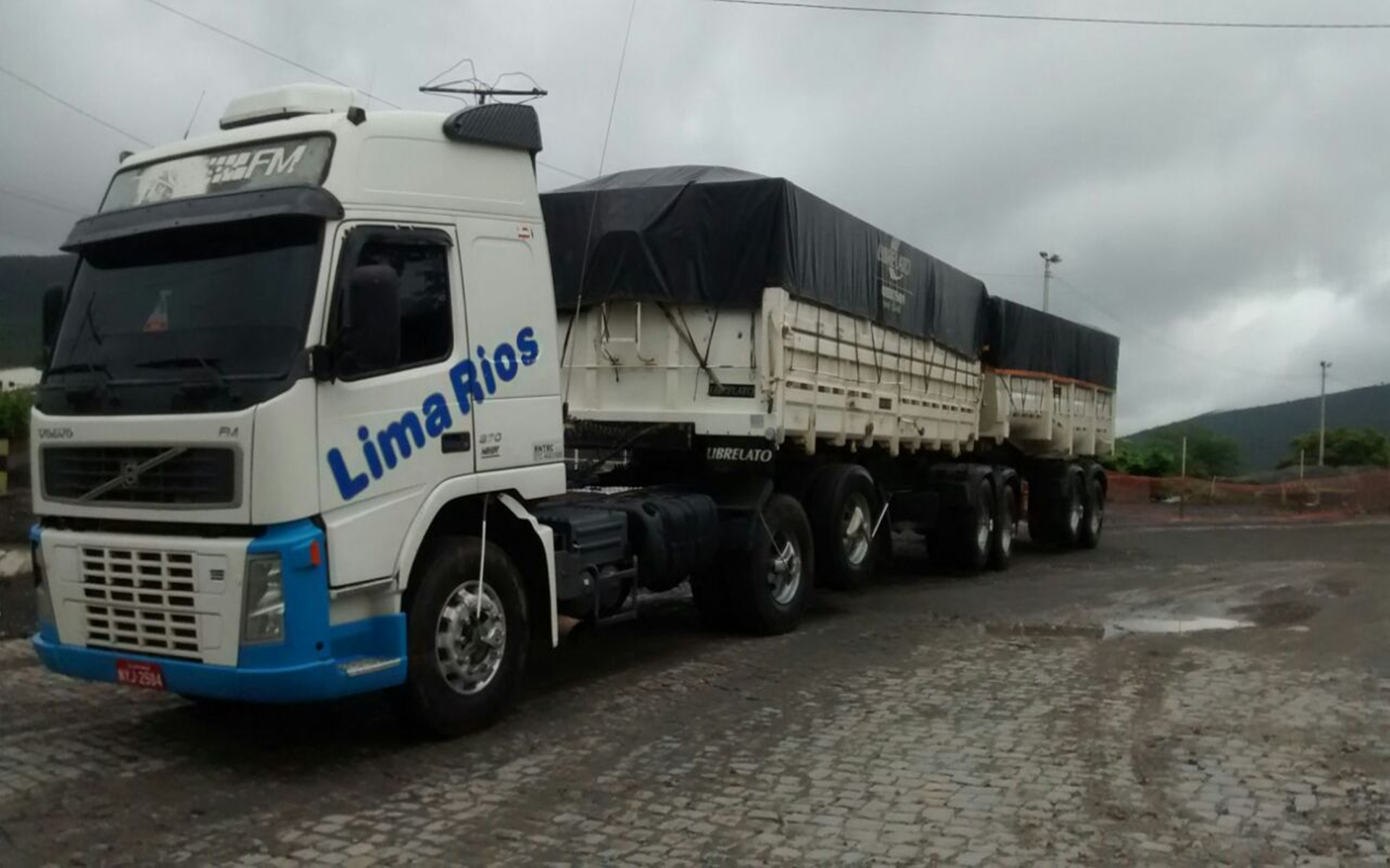 full-screen-slider-bg1