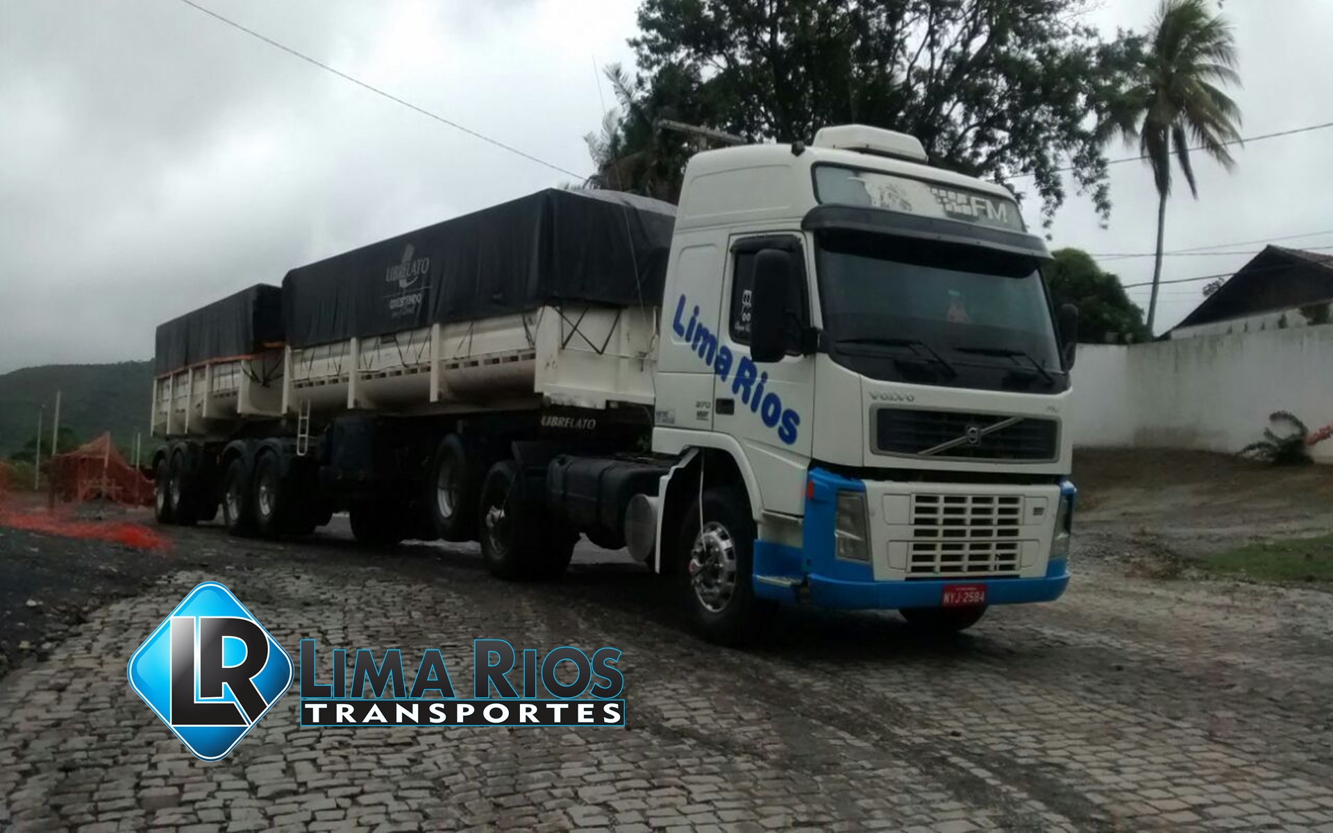 full-screen-slider-bg2